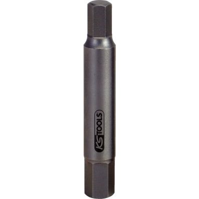 Pump Spray Can KS TOOLS 1508251 4