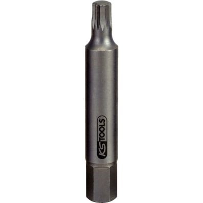 Pump Spray Can KS TOOLS 1508251 6