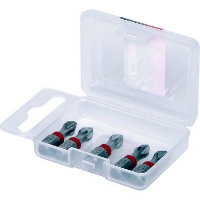 Puller Set, glow plug pin KS TOOLS BT561020 6