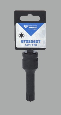 Extension, sockets KS TOOLS BT022908 6