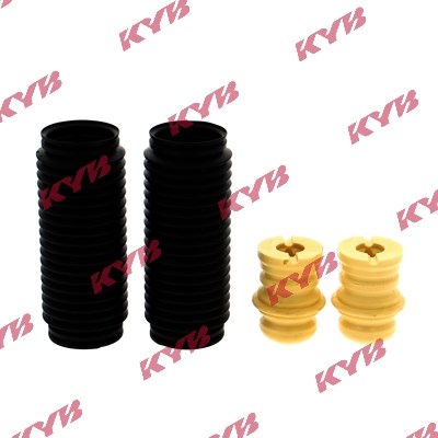 Dust Cover Kit, shock absorber KYB 910241