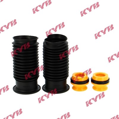 Dust Cover Kit, shock absorber KYB 910222 2