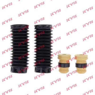 Dust Cover Kit, shock absorber KYB 910207