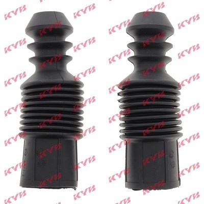 Protective Cap/Bellow, shock absorber KYB 913151
