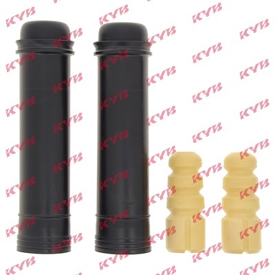 Dust Cover Kit, shock absorber KYB 910094