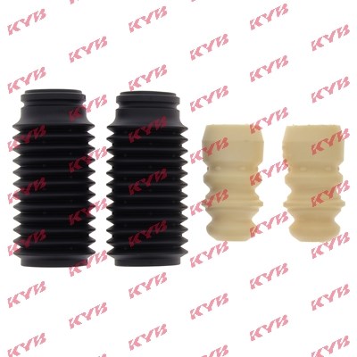 Dust Cover Kit, shock absorber KYB 910016
