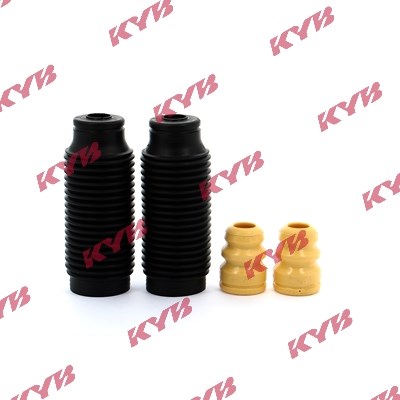 Dust Cover Kit, shock absorber KYB 910270