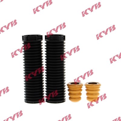Dust Cover Kit, shock absorber KYB 910262