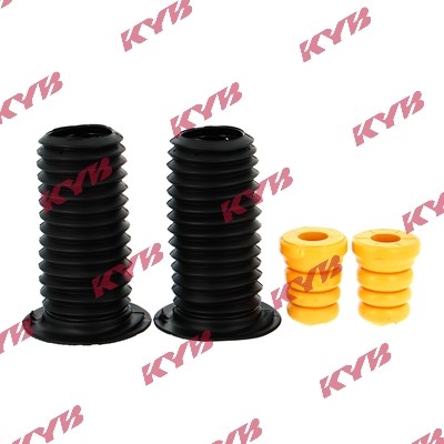 Dust Cover Kit, shock absorber KYB 910231