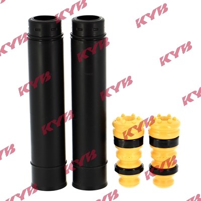 Dust Cover Kit, shock absorber KYB 910264