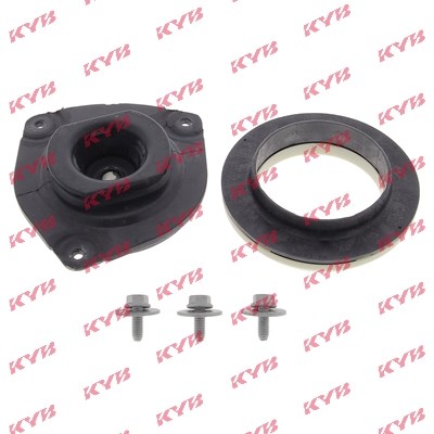 Repair Kit, suspension strut support mount KYB SM1545 2