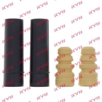 Dust Cover Kit, shock absorber KYB 910151