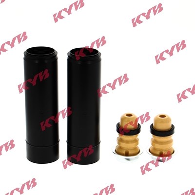 Protective Cap/Bellow, shock absorber KYB 910013