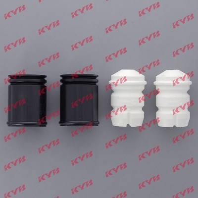 Dust Cover Kit, shock absorber KYB 910006