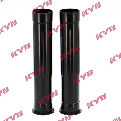 Protective Cap/Bellow, shock absorber KYB 912023