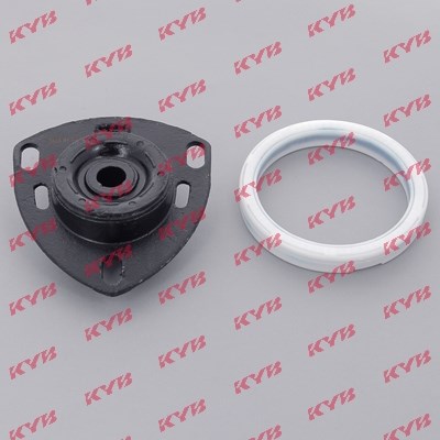 Repair Kit, suspension strut support mount KYB SM5183
