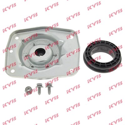 Repair Kit, suspension strut support mount KYB SM1916 2