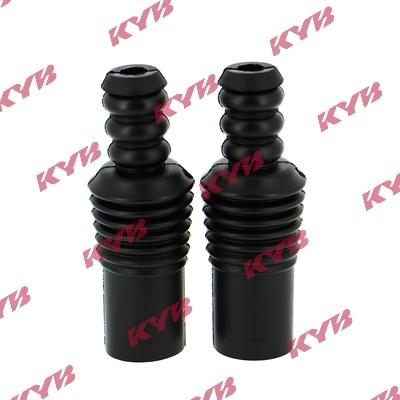 Protective Cap/Bellow, shock absorber KYB 910009