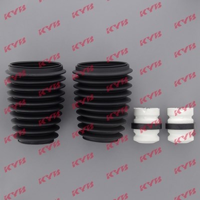 Dust Cover Kit, shock absorber KYB 910089