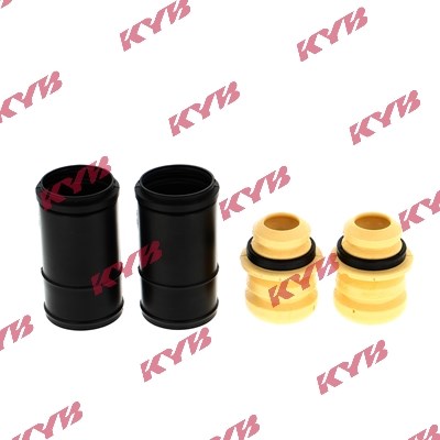 Dust Cover Kit, shock absorber KYB 910164