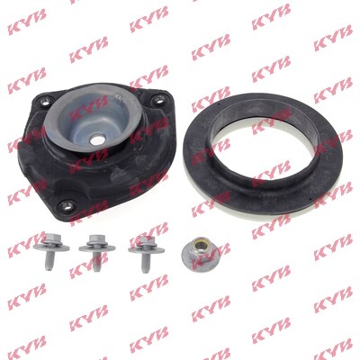 Repair Kit, suspension strut support mount KYB SM2806 2