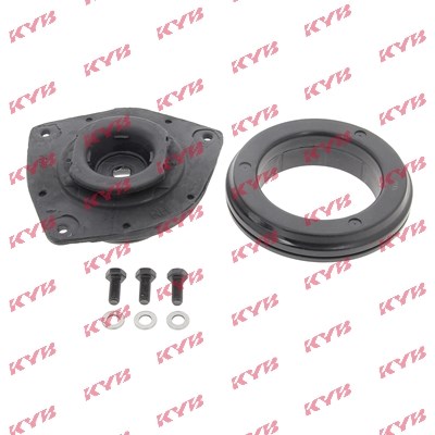 Repair Kit, suspension strut support mount KYB SM5626 2