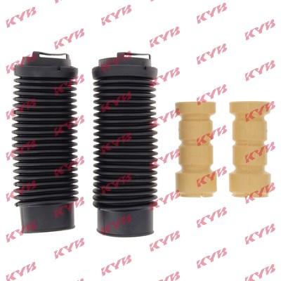 Dust Cover Kit, shock absorber KYB 910072