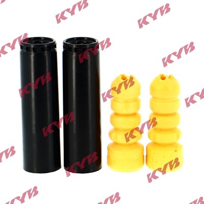 Dust Cover Kit, shock absorber KYB 910256