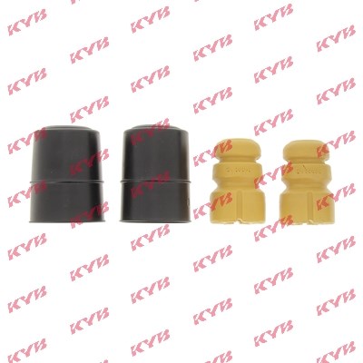 Dust Cover Kit, shock absorber KYB 910119