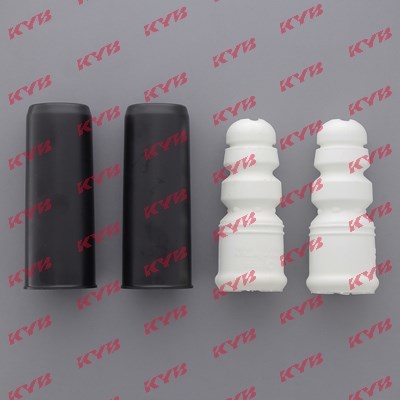 Dust Cover Kit, shock absorber KYB 910155