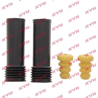 Dust Cover Kit, shock absorber KYB 910173