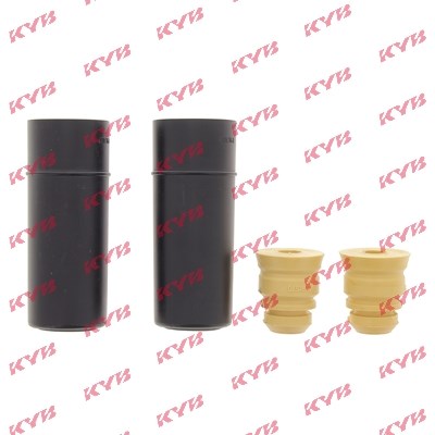 Dust Cover Kit, shock absorber KYB 910053