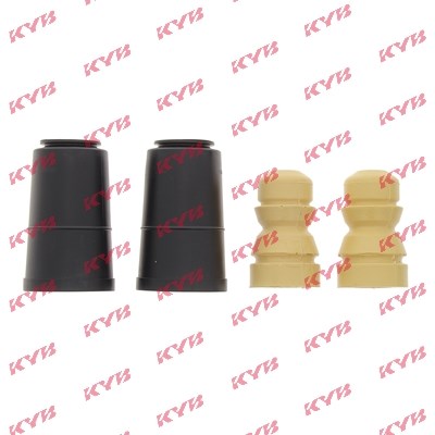 Protective Cap/Bellow, shock absorber KYB 915705