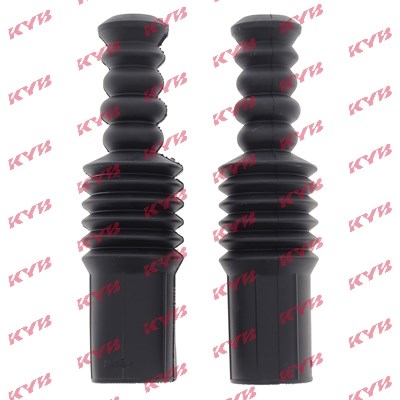 Protective Cap/Bellow, shock absorber KYB 912043