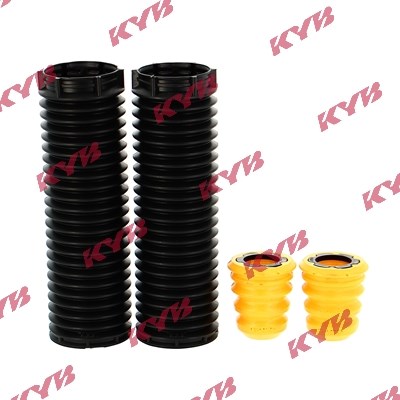 Dust Cover Kit, shock absorber KYB 910263
