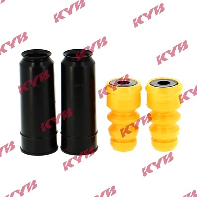 Dust Cover Kit, shock absorber KYB 910227