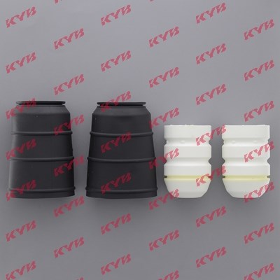 Dust Cover Kit, shock absorber KYB 910091