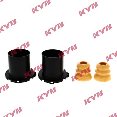 Dust Cover Kit, shock absorber KYB 910063