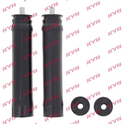 Protective Cap/Bellow, shock absorber KYB 912029