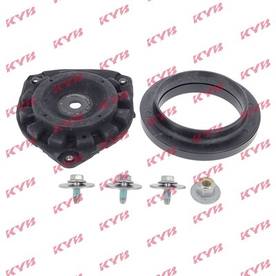 Repair Kit, suspension strut support mount KYB SM1535 2