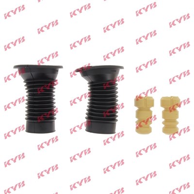 Dust Cover Kit, shock absorber KYB 910047
