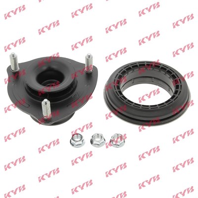 Repair Kit, suspension strut support mount KYB SM5615 2