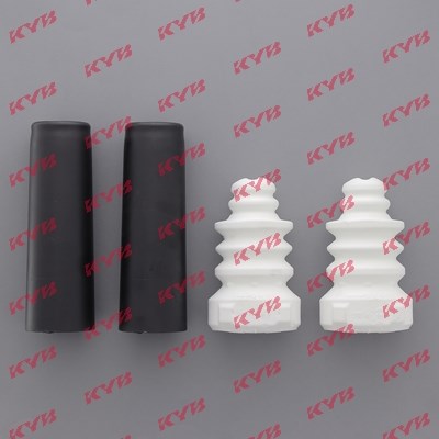 Dust Cover Kit, shock absorber KYB 910045