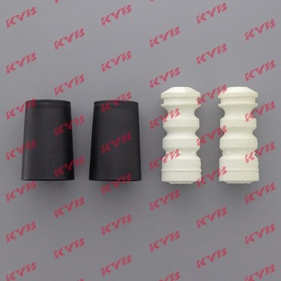 Dust Cover Kit, shock absorber KYB 915419