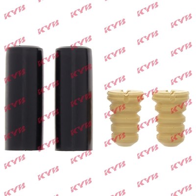 Dust Cover Kit, shock absorber KYB 910172