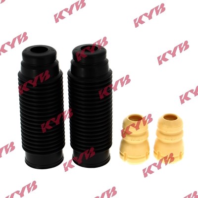 Dust Cover Kit, shock absorber KYB 910271