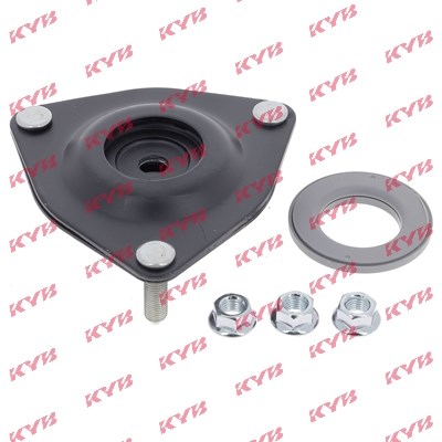 Repair Kit, suspension strut support mount KYB SM5657 2
