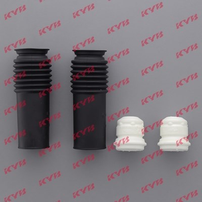 Dust Cover Kit, shock absorber KYB 910001