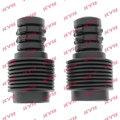 Protective Cap/Bellow, shock absorber KYB 910042
