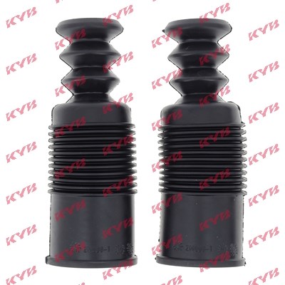 Protective Cap/Bellow, shock absorber KYB 915812